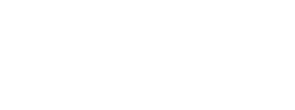 depuratori acqua domestici acqualife